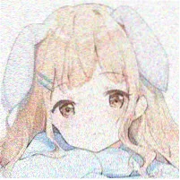 观众 阿澈 的头像